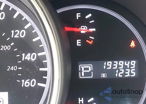 2012 Nissan Murano S from USA, damaged, VIN JN8AZ1MW5CW223767